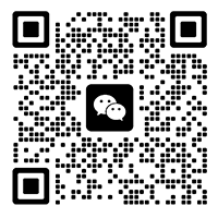 四川裕鑫絲網制品有限公司